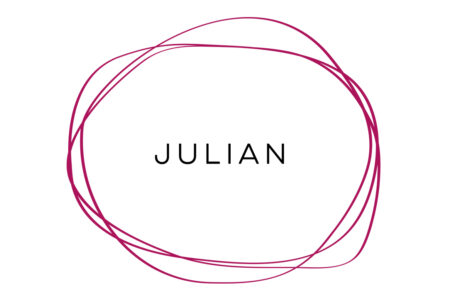 Fotoshooting Julian